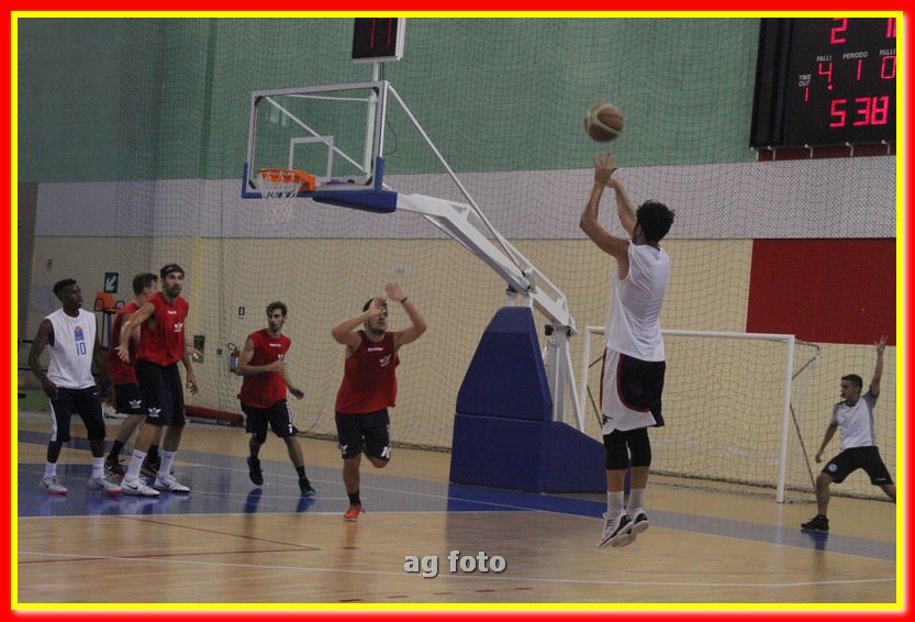 140913 basket 080_tn.jpg